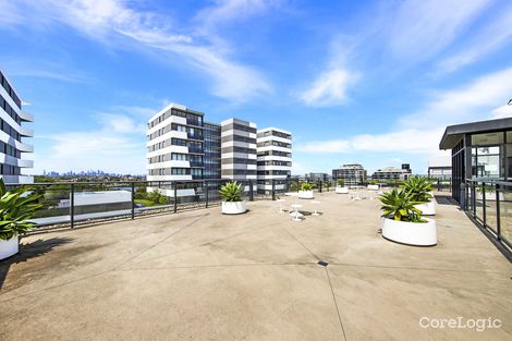 Property photo of 56/1-5 Gertrude Street Wolli Creek NSW 2205