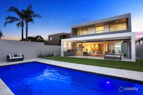 20 Wallangra Rd, Dover Heights, NSW 2030