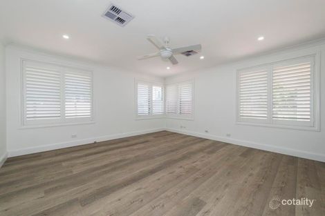 Property photo of 23 Nepean Street Emu Plains NSW 2750