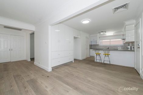Property photo of 23 Nepean Street Emu Plains NSW 2750