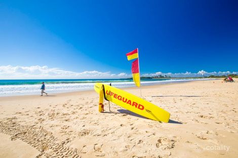 Property photo of 301/3 Naroo Court Mooloolaba QLD 4557