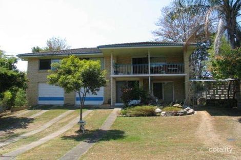 Property photo of 6 Fenchurch Street Fig Tree Pocket QLD 4069