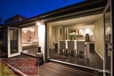 Property photo of 83 William Street Werrington NSW 2747