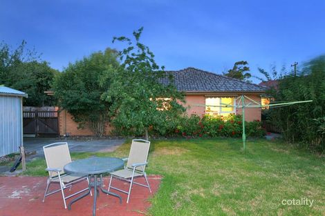 68 Scoresby Rd, Bayswater, VIC 3153