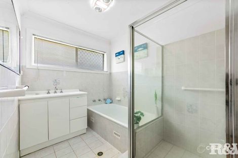 Property photo of 1/16 Greenfield Road Empire Bay NSW 2257