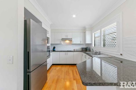 Property photo of 1/16 Greenfield Road Empire Bay NSW 2257