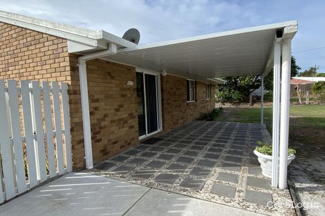 Property photo of 18 Delrose Court Toogoom QLD 4655