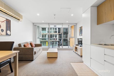 Property photo of 611/10 Balfours Way Adelaide SA 5000