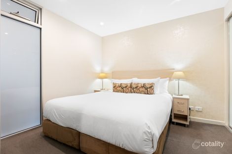 Property photo of 611/10 Balfours Way Adelaide SA 5000