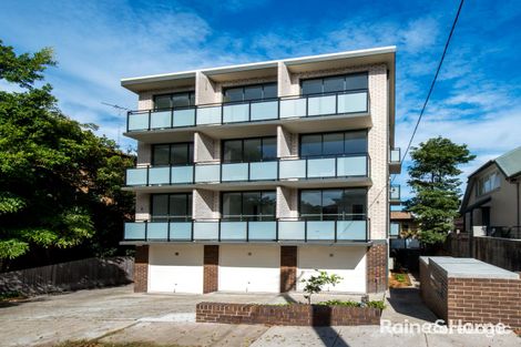 3/3-5 Flood St, Clovelly, NSW 2031