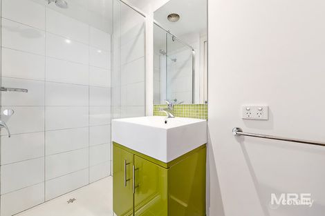 Property photo of 609/51 Gordon Street Footscray VIC 3011