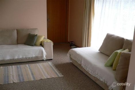 Property photo of 1/32 Mount Leslie Road Prospect Vale TAS 7250