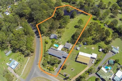 Property photo of 15 Woodwood Road Landsborough QLD 4550