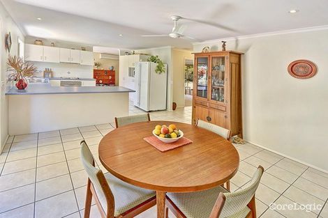 Property photo of 15 Woodwood Road Landsborough QLD 4550