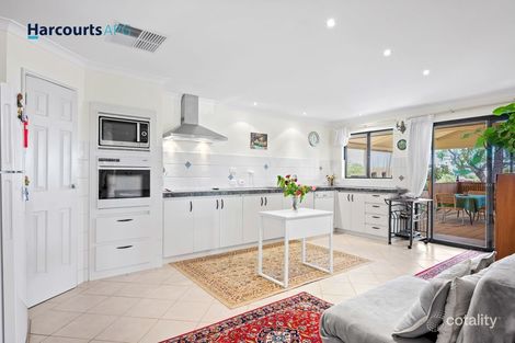 Property photo of 16 Stallard Court Australind WA 6233