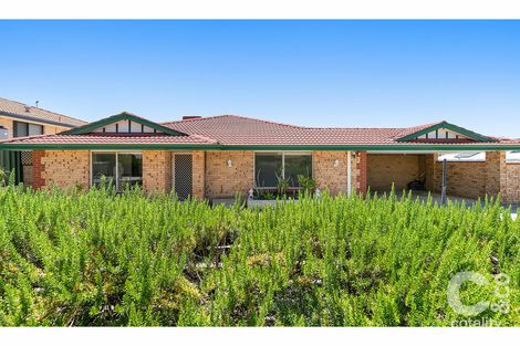 Property photo of 16 Doherty Heights Parmelia WA 6167