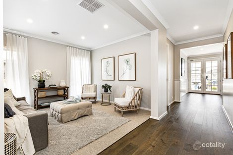 Property photo of 79 Shortridge Drive Lucas VIC 3350