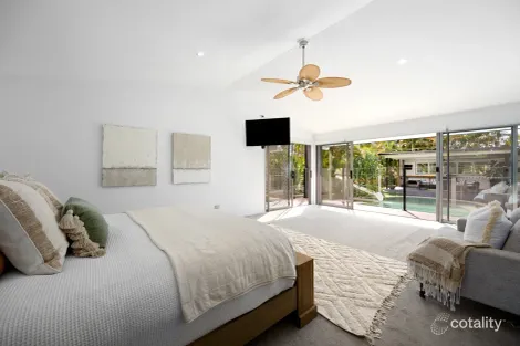 Property photo of 3 Oomool Court Pimpama QLD 4209