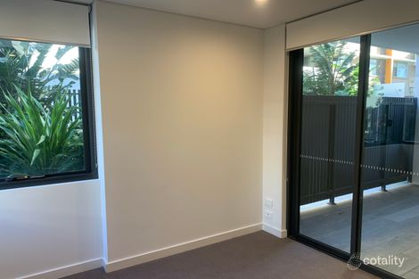 Property photo of 210/22 John Street Mascot NSW 2020
