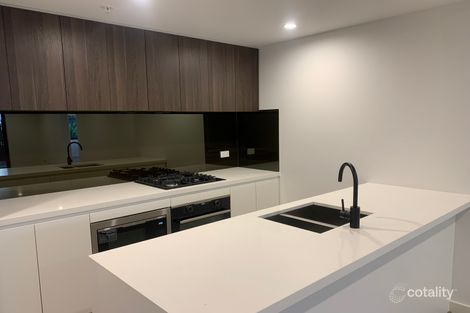 Property photo of 210/22 John Street Mascot NSW 2020