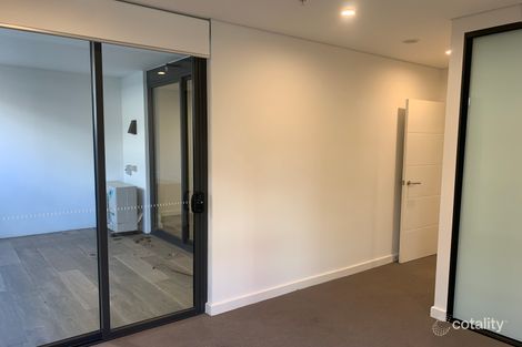Property photo of 210/22 John Street Mascot NSW 2020