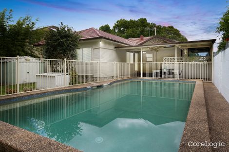 Property photo of 44 Ryrie Street North Ryde NSW 2113
