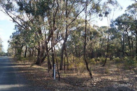 186 Nine Mile Rd, Rushworth, VIC 3612