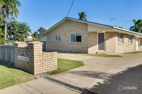 Property photo of 1/289 Bridge Road West Mackay QLD 4740