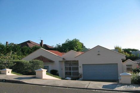 28 Ray Ave, Vaucluse, NSW 2030