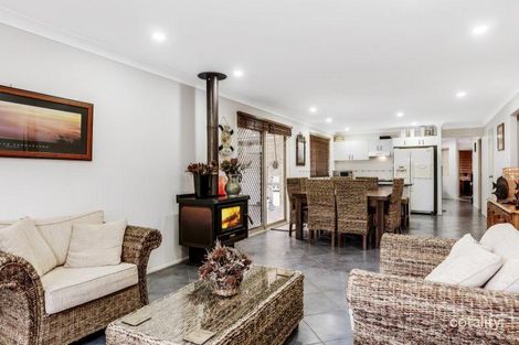 Property photo of 28 Jilliby Street Wyee NSW 2259