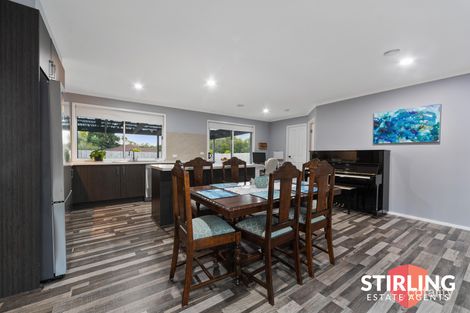 Property photo of 3 Thomas Place Hastings VIC 3915