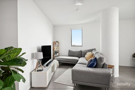 Property photo of 806/15 Clifton Street Prahran VIC 3181