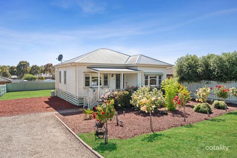 Property photo of 28 Palmer Place Kyneton VIC 3444