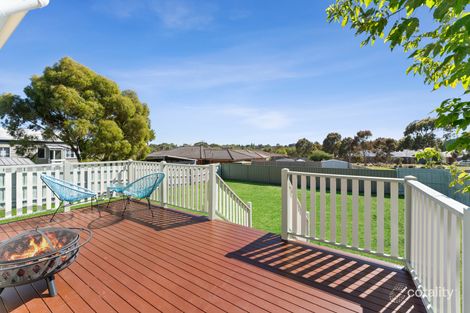 Property photo of 28 Palmer Place Kyneton VIC 3444