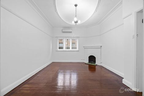 Property photo of 5 Meridian Street Eastlakes NSW 2018