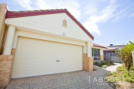 Property photo of 6 Conlan Close Mosman Park WA 6012