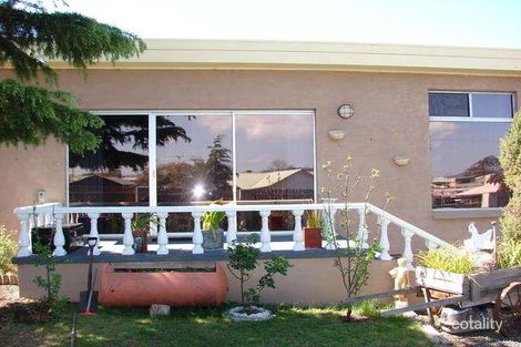 Property photo of 5 Raynors Road Midway Point TAS 7171