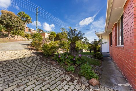 Property photo of 32 Quarry Road Mornington TAS 7018