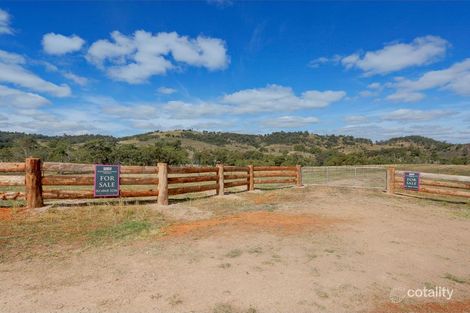 3507 Wombeyan Caves Rd, Bullio, NSW 2575