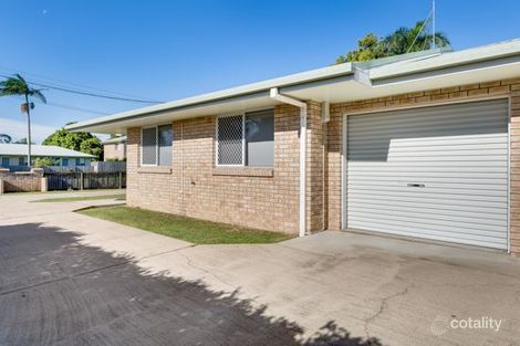 Property photo of 1/289 Bridge Road West Mackay QLD 4740