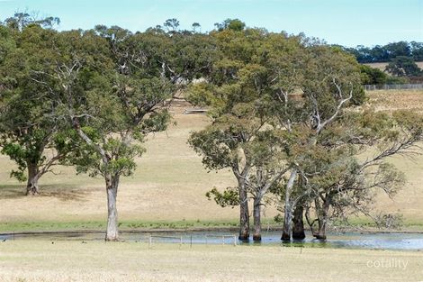 Property photo of 1845 Strathalbyn Road Flaxley SA 5153