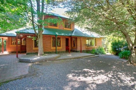 Property photo of 60 McLeans Road Big Pats Creek VIC 3799