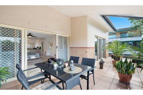 Property photo of 8/69 Wagner Road Clayfield QLD 4011