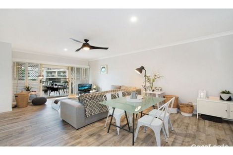 Property photo of 8/69 Wagner Road Clayfield QLD 4011