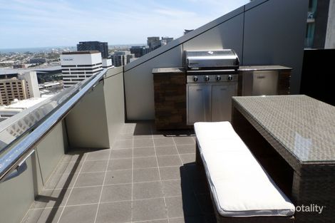 Property photo of 2509/7 Katherine Place Melbourne VIC 3000