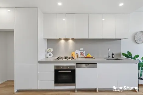 Property photo of 218/1 Cliff Road Epping NSW 2121