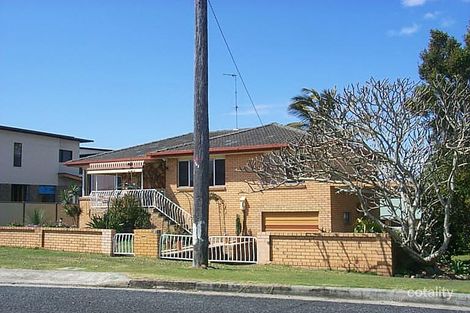 4 Olga St, Kingscliff, NSW 2487