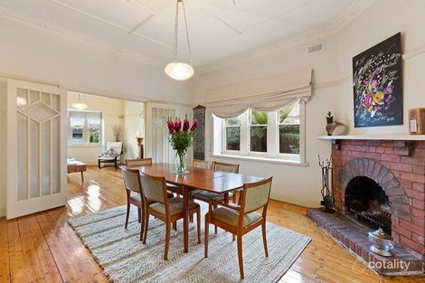 Property photo of 1/68 Moonya Road Carnegie VIC 3163