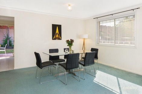 Property photo of 13/2A Paling Street Pennant Hills NSW 2120