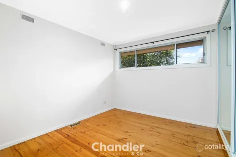 Property photo of 429 Monbulk Road Monbulk VIC 3793